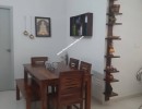 3 BHK Independent House for Sale in Kovaipudur